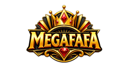 bobol slot online